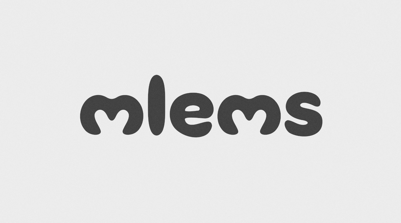 Mlems logo